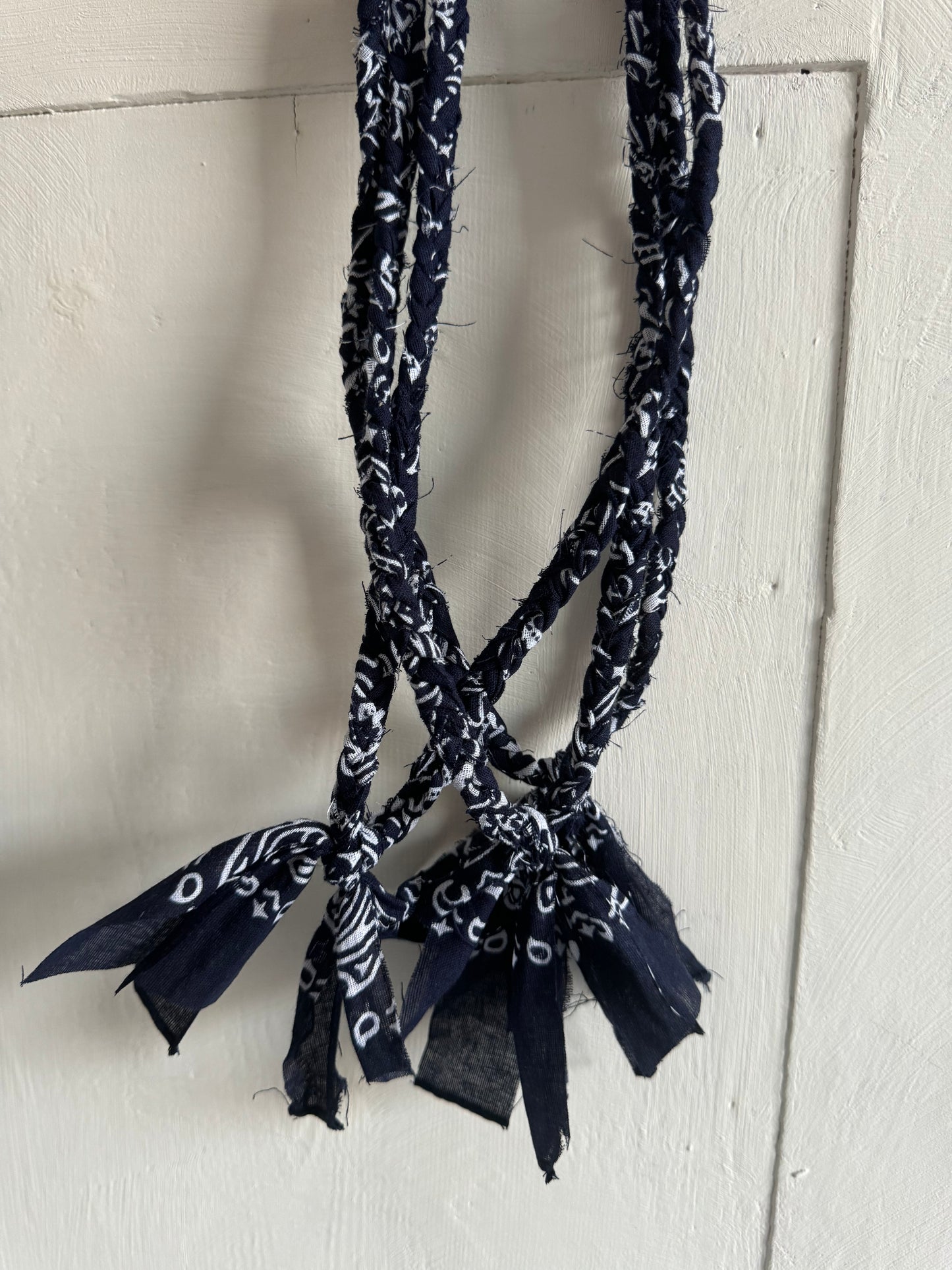 Daan ketting navy
