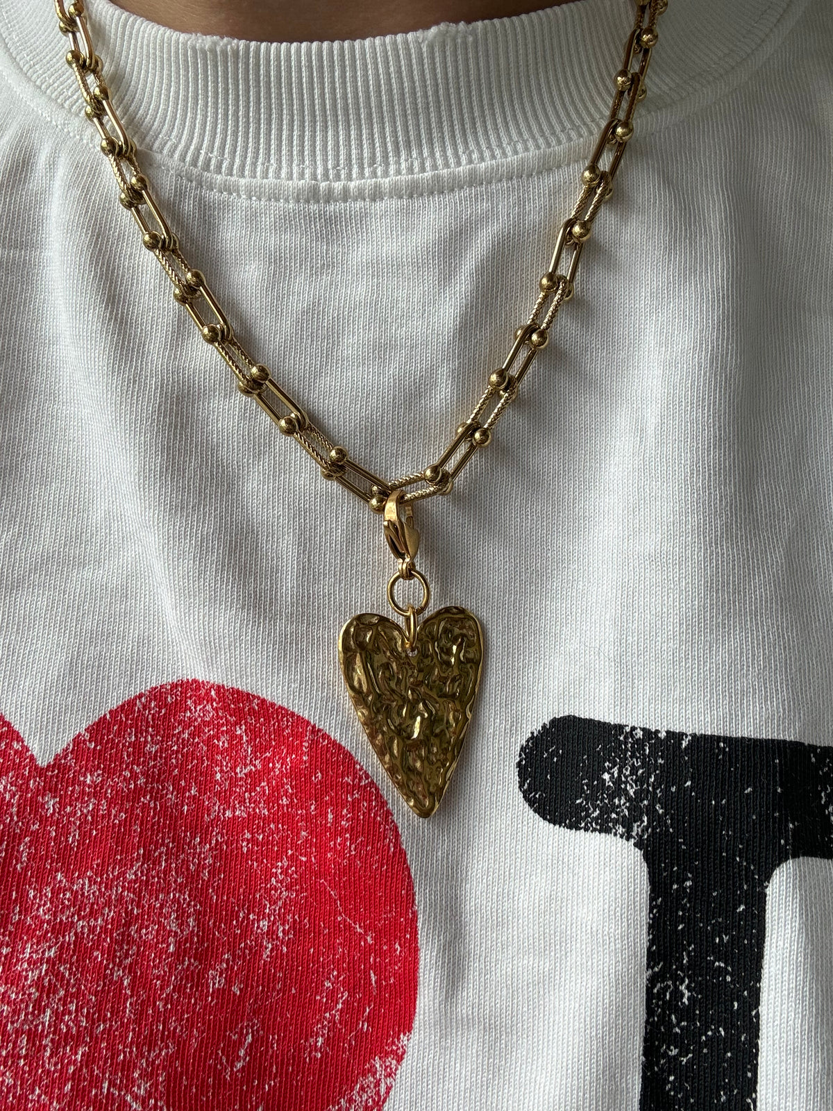 Daniëlle Ketting