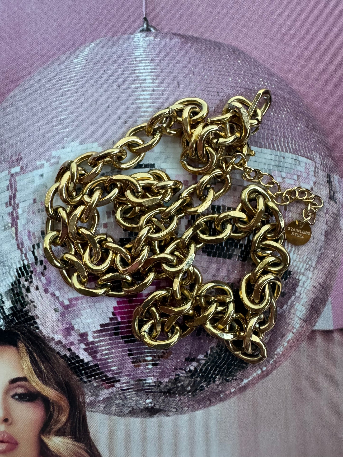 Ravi Ketting