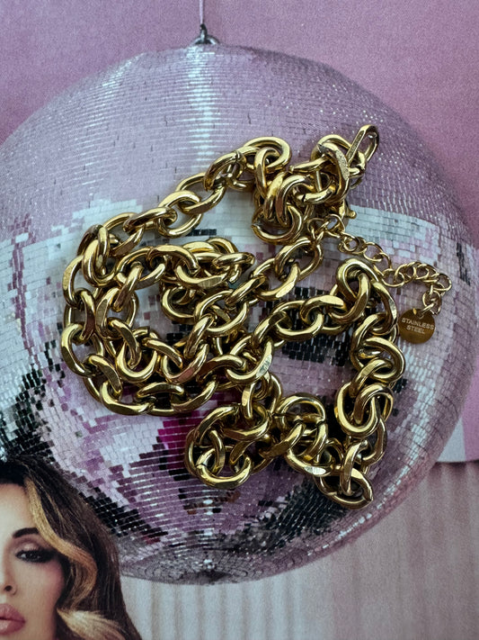Ravi Ketting