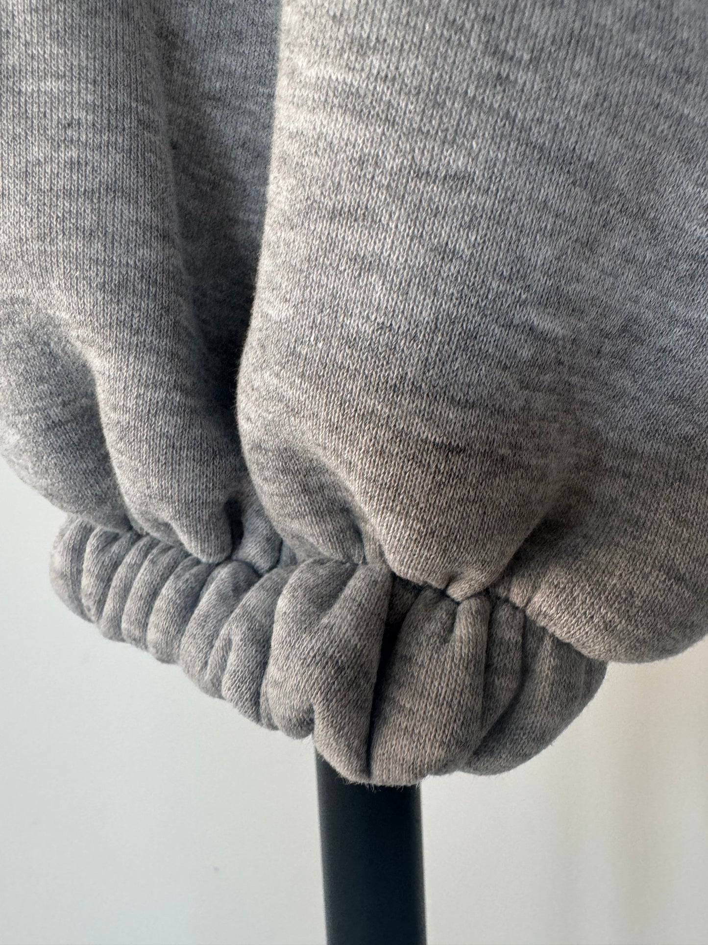 Josje Sweater Jadore