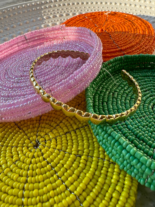 Nomi armband