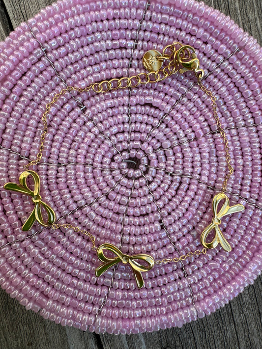 Keetje armband
