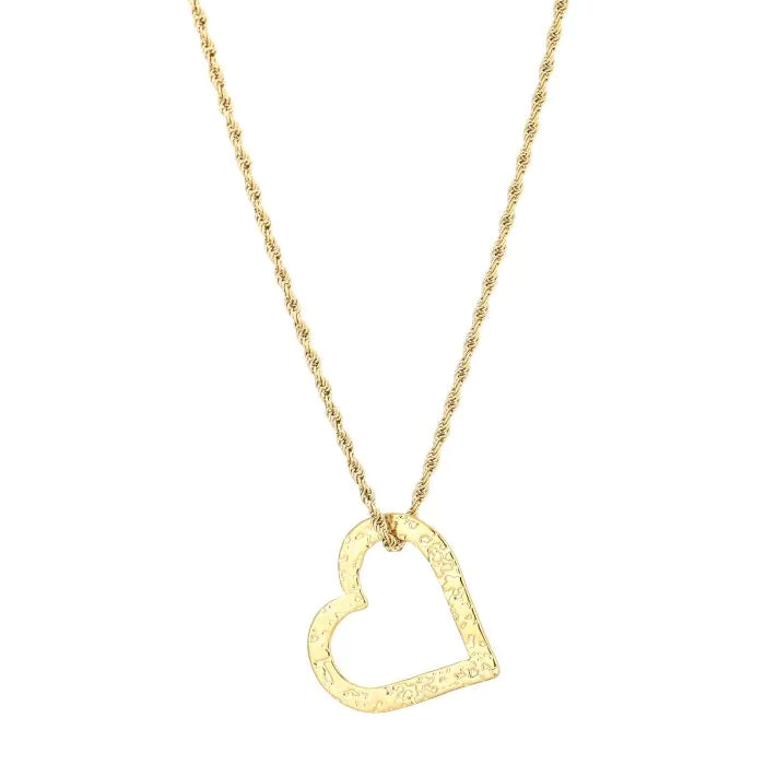 Hansje Ketting