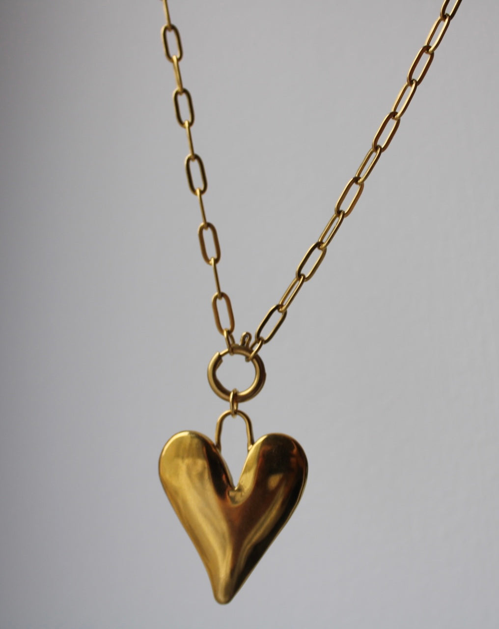 Loula ketting