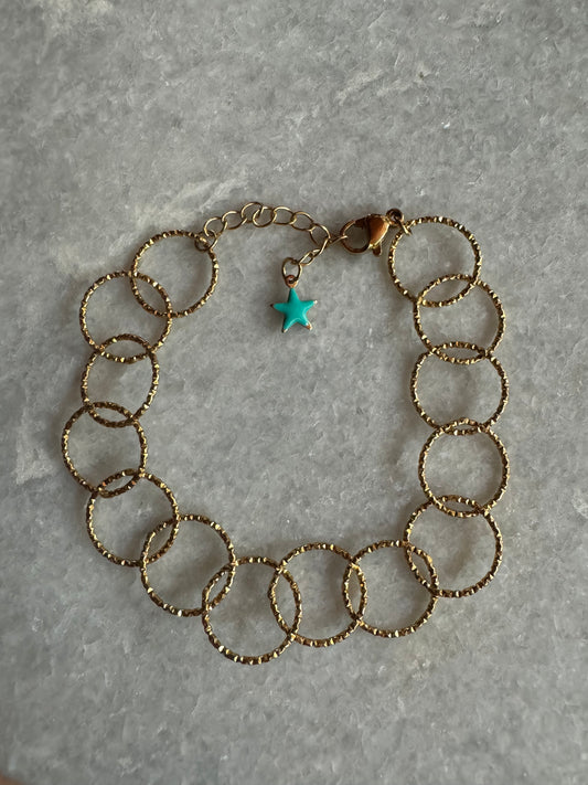 Joey Armband