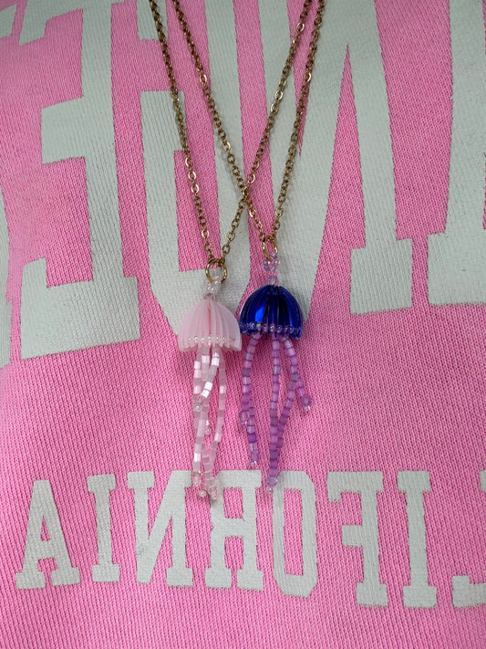 Kwal Ketting