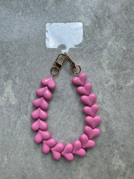 Mies Roze