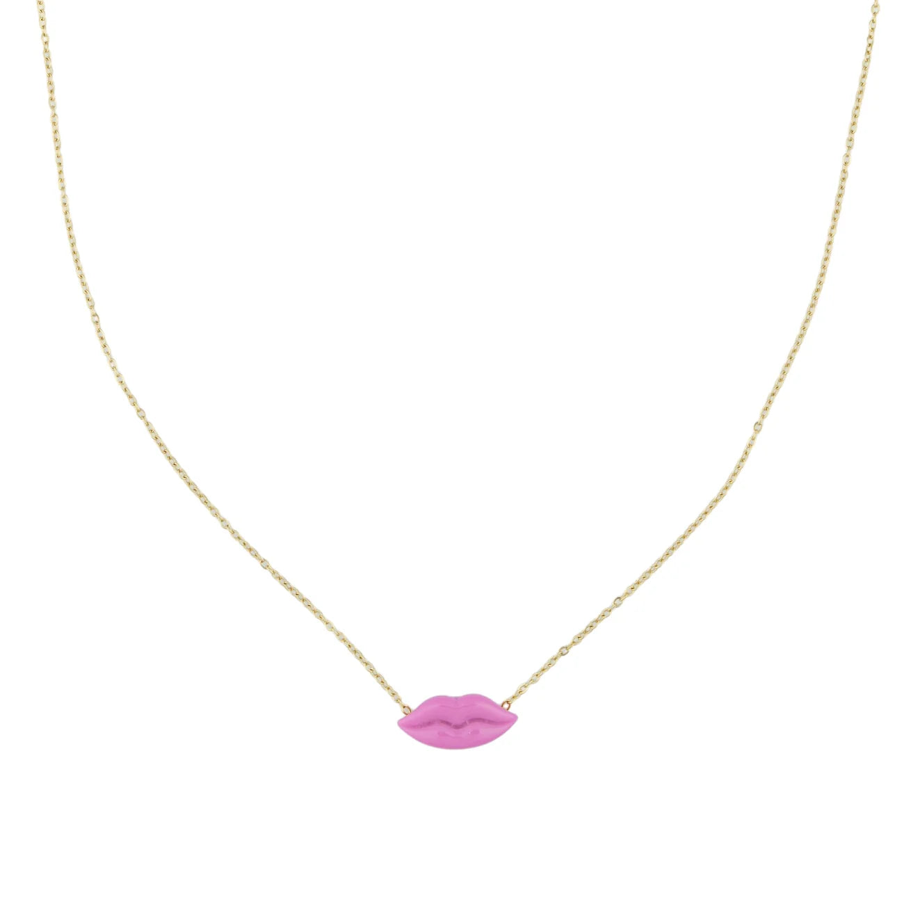 Kus Ketting