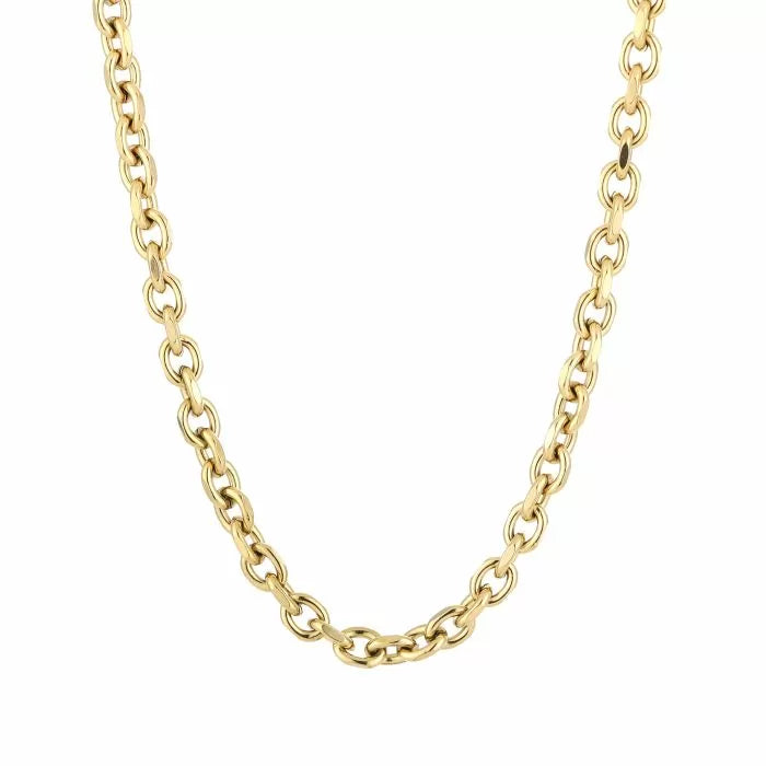 Ravi Ketting