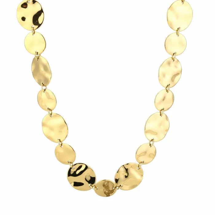 Richie Ketting