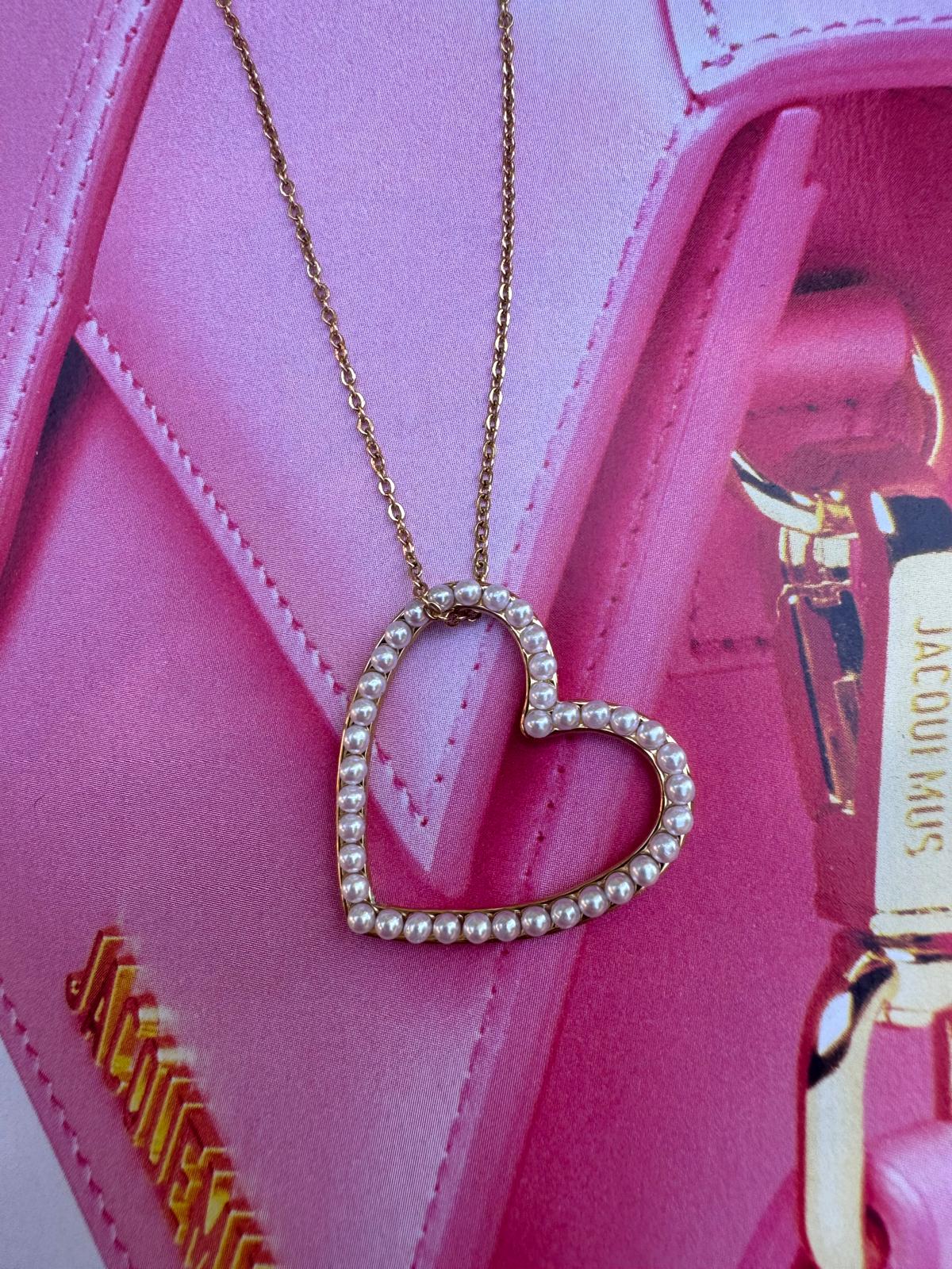 Pien Ketting