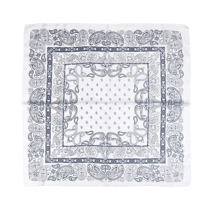 Bandana Sjaal