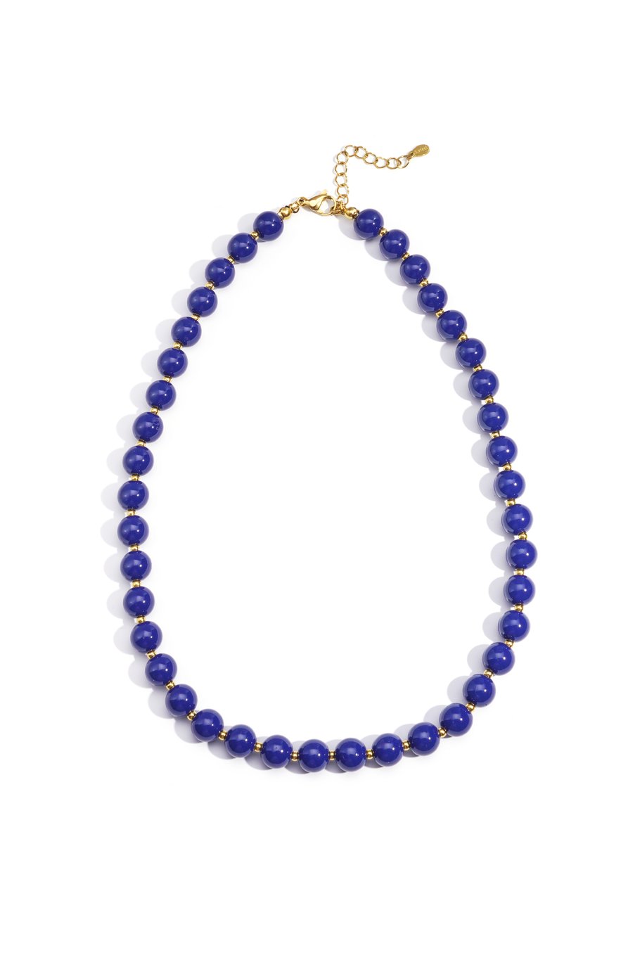 Billy Navy ketting
