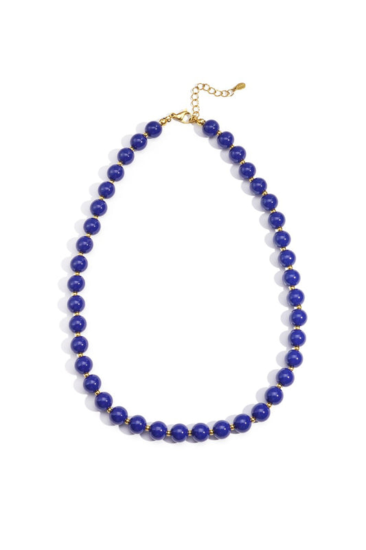 Billy Navy ketting