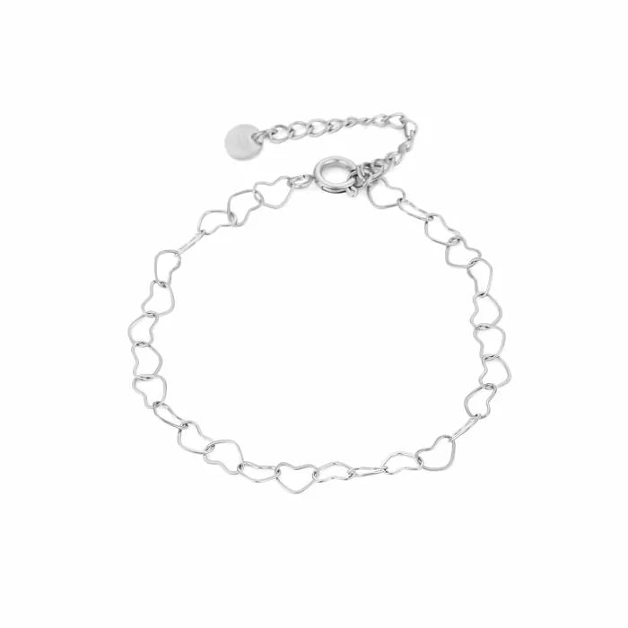 Chrissie armband