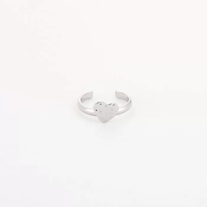 Elize ring