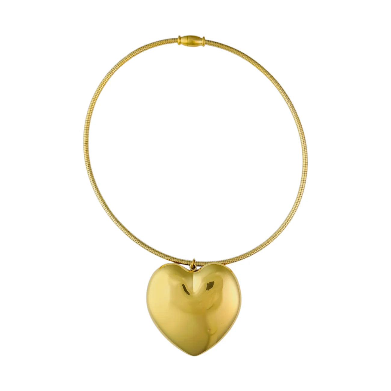 Emmy Ketting
