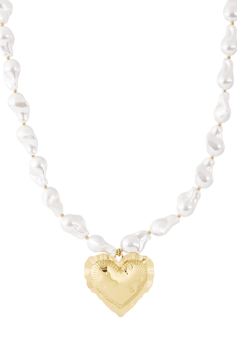 Frouk Ketting
