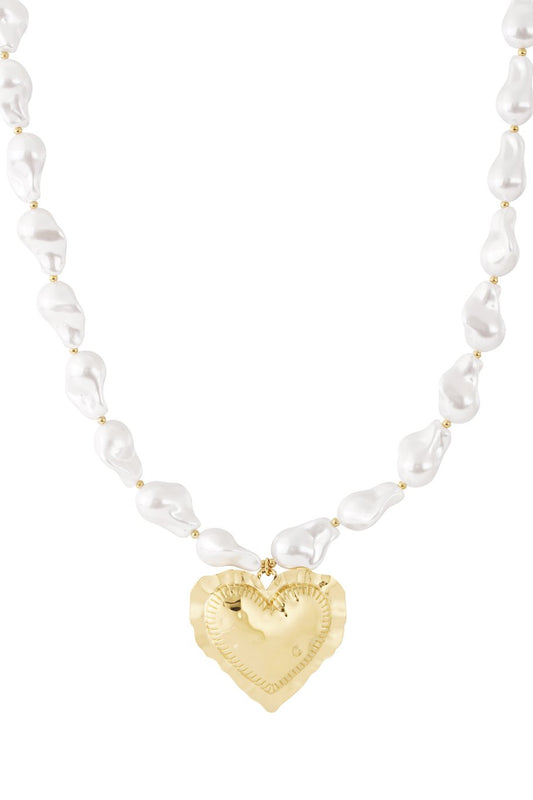 Frouk Ketting