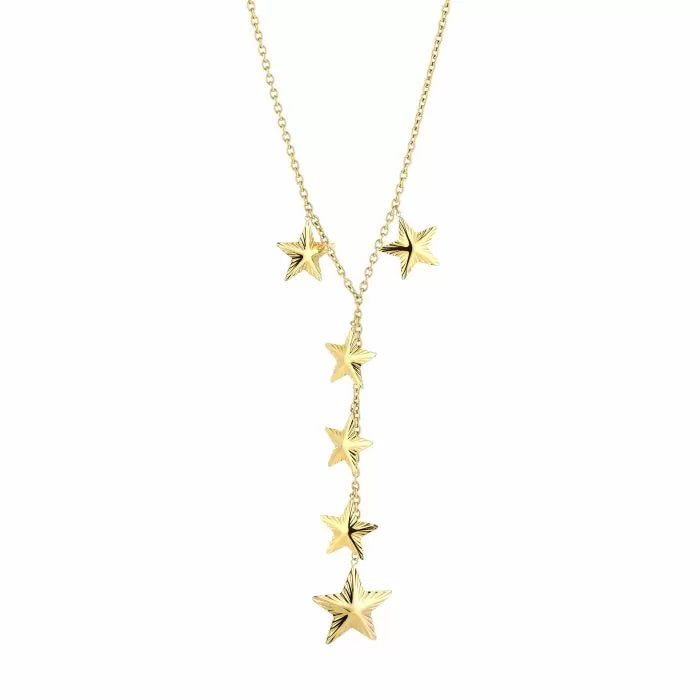 Jackie Ketting