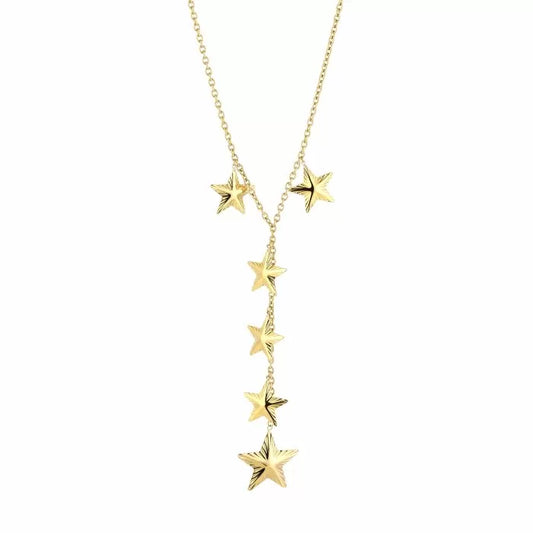 Jackie Ketting