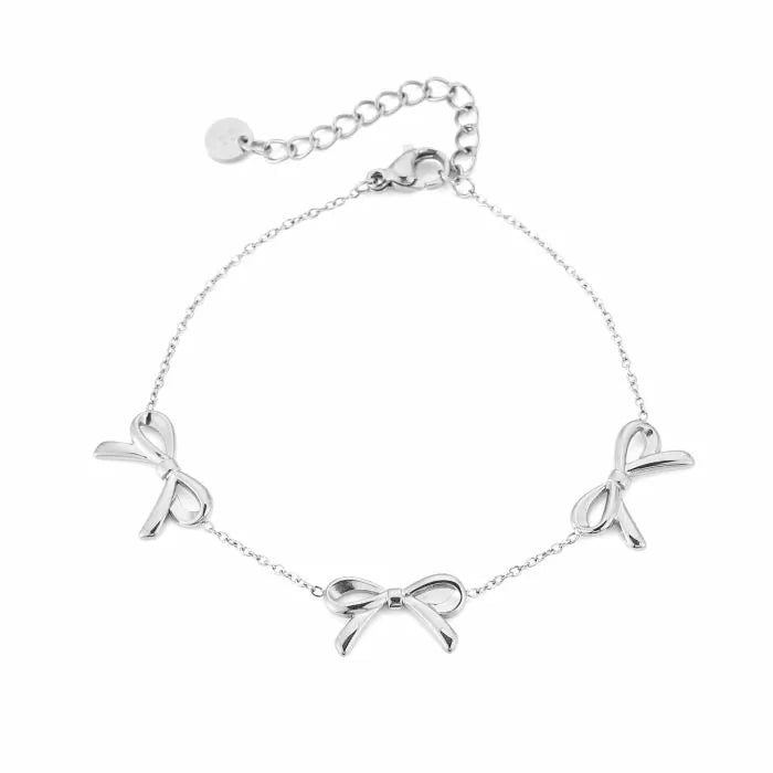 Keetje armband