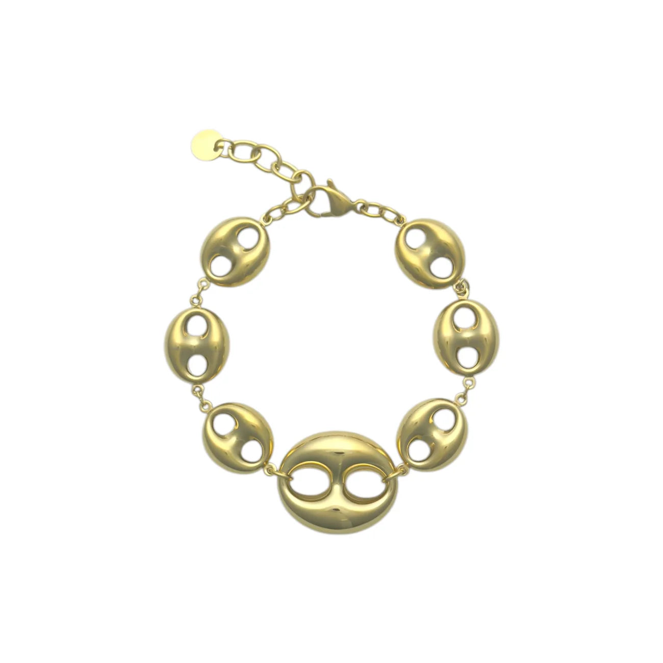 Lena Armband