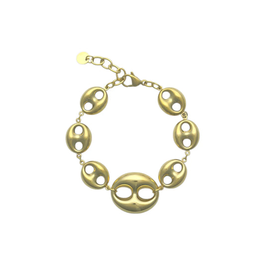 Lena Armband