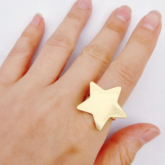 Lolo Ring