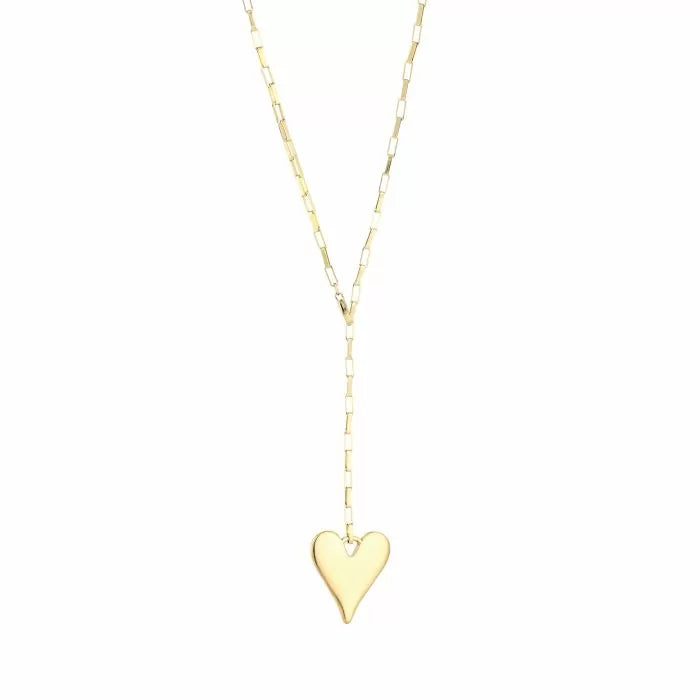 Lovi ketting