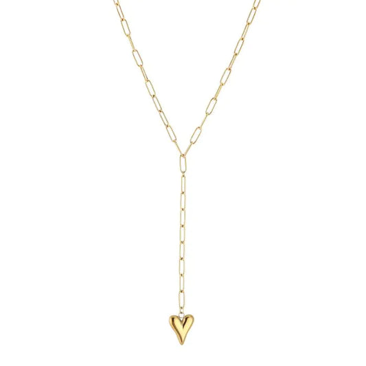 Lovi Ketting mini