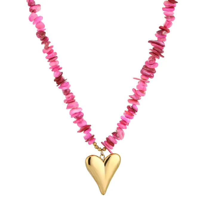 Jessie Ketting