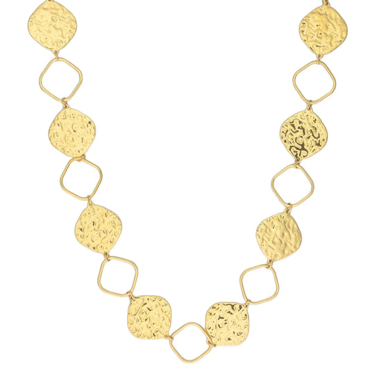 Marell Ketting