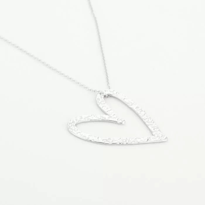 Mia ketting