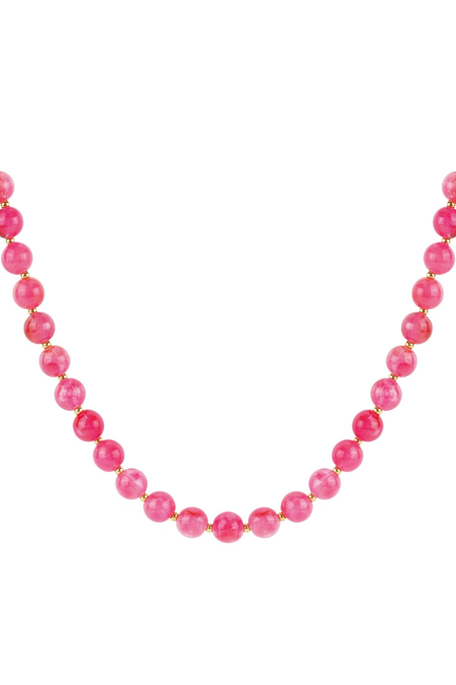 Mini Billy Fuchsia