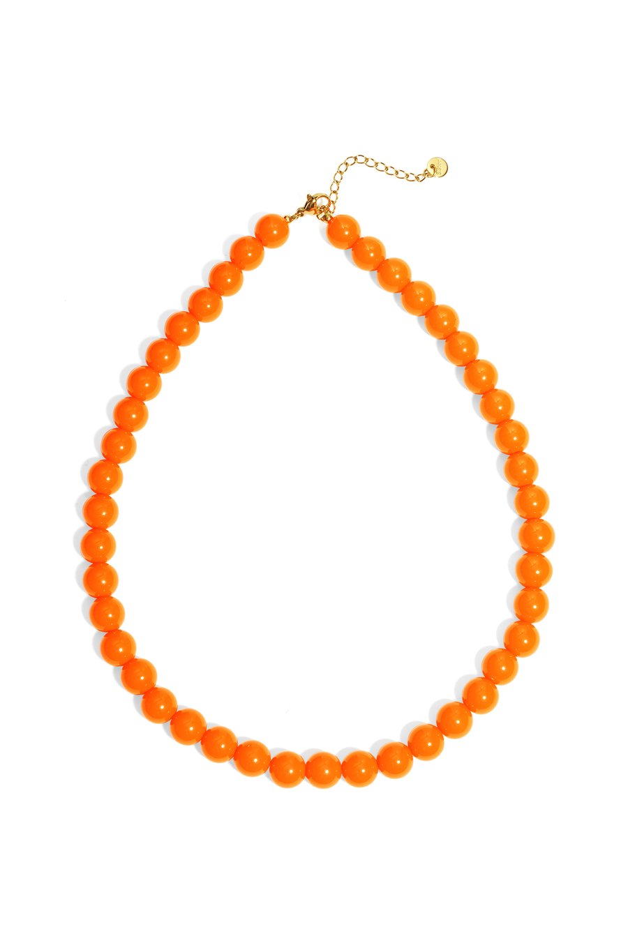 Mini Bollie Ketting