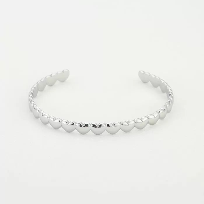 Nomi armband