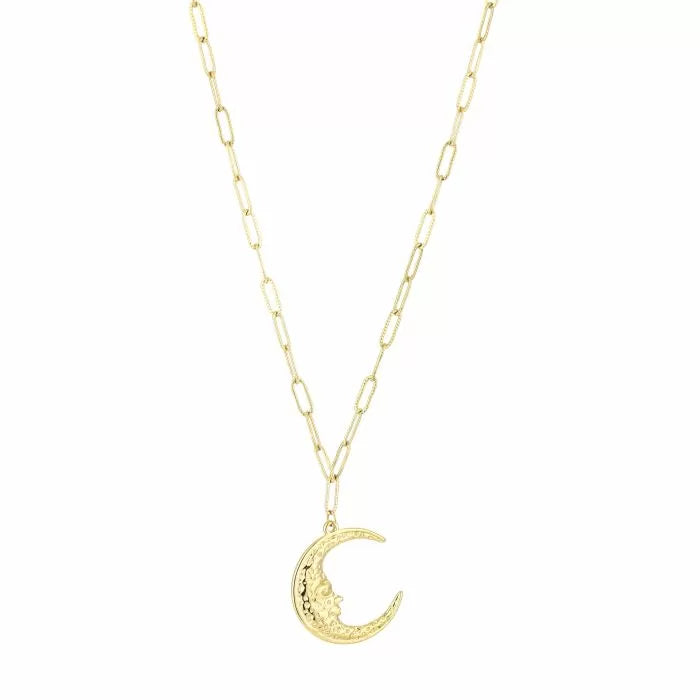 Naje Ketting
