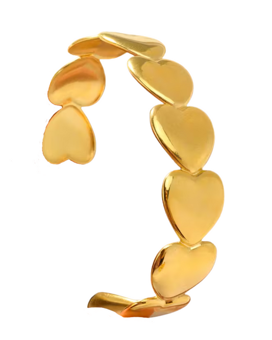 Sjimm Bangle
