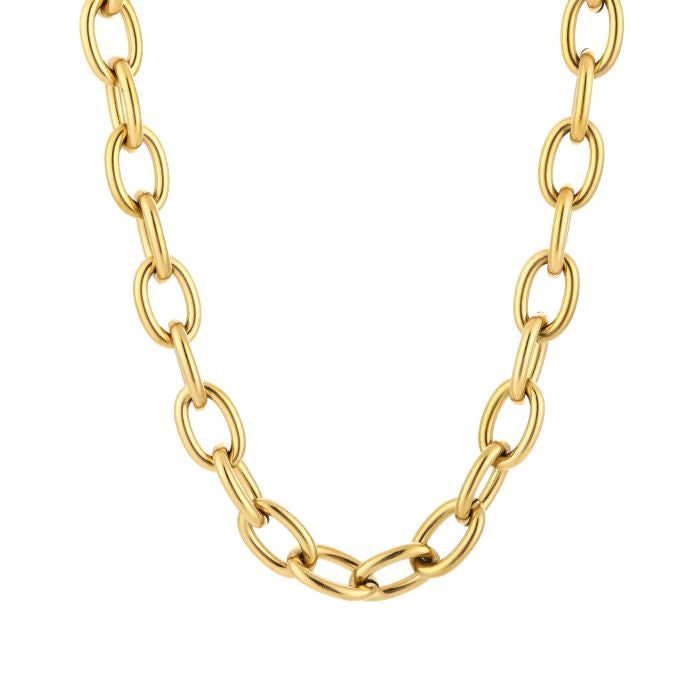 Tim Ketting